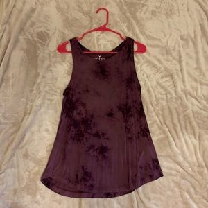 American Eagle tank top